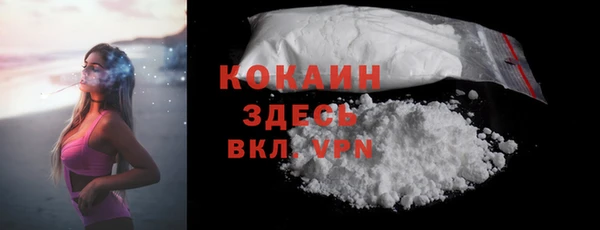 сатива Бугульма